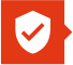 Whether you are a customer or colleague, we know that you chose us because you trust in us to deliver. We will do what it takes to never break that trust.
