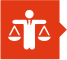 We will strive to do the right thing for our customers, our colleagues - every time. This means transparency in all dealings and conducting our business with integrity.