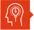 The most powerful asset to mankind is the ability to think. As engineers we are very thoughtful, conscious and pay premium to Thinking, when engineering solutions for our customers.