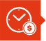 We optimize every dollar you spend on us. Our principles are simple, If we have not delivered to your requirements, we will not invoice you.